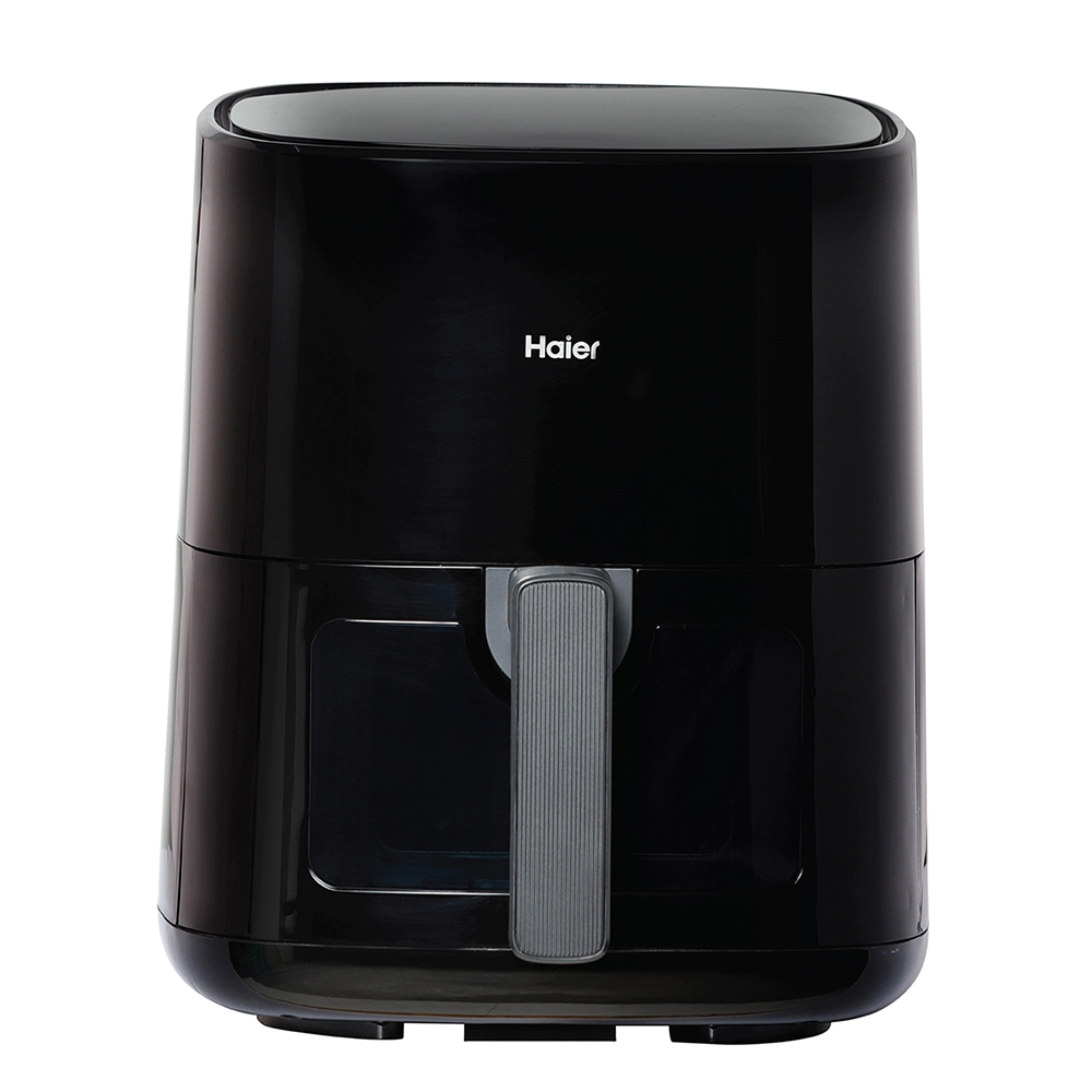 Haier Image